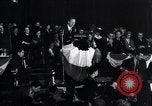 Image of Charles A Lindbergh New York United States USA, 1941, second 46 stock footage video 65675031328