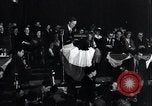Image of Charles A Lindbergh New York United States USA, 1941, second 47 stock footage video 65675031328