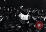Image of Charles A Lindbergh New York United States USA, 1941, second 48 stock footage video 65675031328