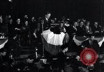 Image of Charles A Lindbergh New York United States USA, 1941, second 50 stock footage video 65675031328