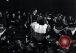 Image of Charles A Lindbergh New York United States USA, 1941, second 51 stock footage video 65675031328