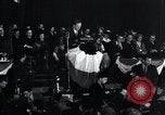 Image of Charles A Lindbergh New York United States USA, 1941, second 54 stock footage video 65675031328