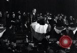 Image of Charles A Lindbergh New York United States USA, 1941, second 56 stock footage video 65675031328