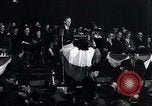 Image of Charles A Lindbergh New York United States USA, 1941, second 57 stock footage video 65675031328