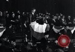 Image of Charles A Lindbergh New York United States USA, 1941, second 58 stock footage video 65675031328