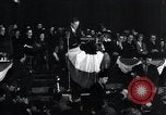 Image of Charles A Lindbergh New York United States USA, 1941, second 59 stock footage video 65675031328