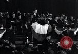 Image of Charles A Lindbergh New York United States USA, 1941, second 60 stock footage video 65675031328