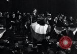 Image of Charles A Lindbergh New York United States USA, 1941, second 61 stock footage video 65675031328