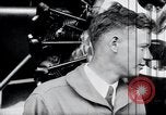 Image of Charles Lindbergh New York United States USA, 1927, second 24 stock footage video 65675031329