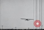 Image of Charles Lindbergh New York United States USA, 1927, second 31 stock footage video 65675031329
