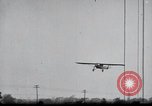 Image of Charles Lindbergh New York United States USA, 1927, second 32 stock footage video 65675031329