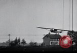 Image of Charles Lindbergh New York United States USA, 1927, second 36 stock footage video 65675031329