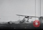 Image of Charles Lindbergh New York United States USA, 1927, second 37 stock footage video 65675031329