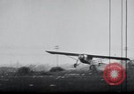 Image of Charles Lindbergh New York United States USA, 1927, second 38 stock footage video 65675031329
