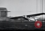 Image of Charles Lindbergh New York United States USA, 1927, second 40 stock footage video 65675031329