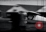 Image of Charles Lindbergh New York United States USA, 1927, second 44 stock footage video 65675031329