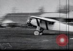 Image of Charles Lindbergh New York United States USA, 1927, second 45 stock footage video 65675031329