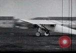 Image of Charles Lindbergh New York United States USA, 1927, second 47 stock footage video 65675031329