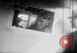 Image of Charles Lindbergh New York United States USA, 1927, second 55 stock footage video 65675031329