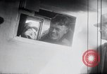 Image of Charles Lindbergh New York United States USA, 1927, second 56 stock footage video 65675031329