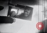 Image of Charles Lindbergh New York United States USA, 1927, second 57 stock footage video 65675031329
