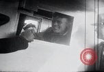 Image of Charles Lindbergh New York United States USA, 1927, second 58 stock footage video 65675031329
