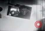Image of Charles Lindbergh New York United States USA, 1927, second 59 stock footage video 65675031329