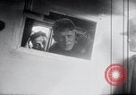 Image of Charles Lindbergh New York United States USA, 1927, second 60 stock footage video 65675031329