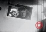 Image of Charles Lindbergh New York United States USA, 1927, second 61 stock footage video 65675031329