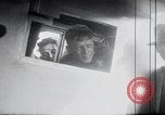 Image of Charles Lindbergh New York United States USA, 1927, second 62 stock footage video 65675031329