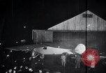 Immagine di Charles Lindbergh New York United States USA, 1927, secondo 7 filmato di repertorio 65675031330