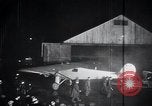 Immagine di Charles Lindbergh New York United States USA, 1927, secondo 8 filmato di repertorio 65675031330