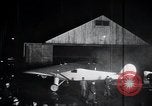 Immagine di Charles Lindbergh New York United States USA, 1927, secondo 9 filmato di repertorio 65675031330