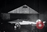 Immagine di Charles Lindbergh New York United States USA, 1927, secondo 10 filmato di repertorio 65675031330