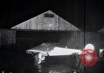 Immagine di Charles Lindbergh New York United States USA, 1927, secondo 11 filmato di repertorio 65675031330