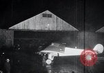 Immagine di Charles Lindbergh New York United States USA, 1927, secondo 12 filmato di repertorio 65675031330