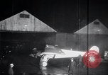 Immagine di Charles Lindbergh New York United States USA, 1927, secondo 13 filmato di repertorio 65675031330