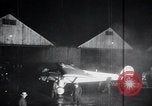 Immagine di Charles Lindbergh New York United States USA, 1927, secondo 14 filmato di repertorio 65675031330