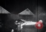 Immagine di Charles Lindbergh New York United States USA, 1927, secondo 15 filmato di repertorio 65675031330