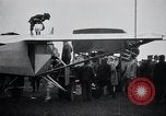 Immagine di Charles Lindbergh New York United States USA, 1927, secondo 20 filmato di repertorio 65675031330