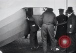 Immagine di Charles Lindbergh New York United States USA, 1927, secondo 34 filmato di repertorio 65675031330