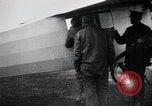 Immagine di Charles Lindbergh New York United States USA, 1927, secondo 37 filmato di repertorio 65675031330