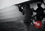 Immagine di Charles Lindbergh New York United States USA, 1927, secondo 41 filmato di repertorio 65675031330