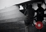 Immagine di Charles Lindbergh New York United States USA, 1927, secondo 42 filmato di repertorio 65675031330