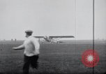 Immagine di Charles Lindbergh New York United States USA, 1927, secondo 43 filmato di repertorio 65675031330