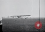Immagine di Charles Lindbergh New York United States USA, 1927, secondo 44 filmato di repertorio 65675031330