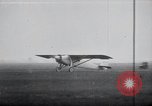 Immagine di Charles Lindbergh New York United States USA, 1927, secondo 47 filmato di repertorio 65675031330