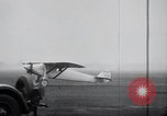 Immagine di Charles Lindbergh New York United States USA, 1927, secondo 50 filmato di repertorio 65675031330