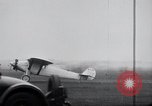Immagine di Charles Lindbergh New York United States USA, 1927, secondo 51 filmato di repertorio 65675031330