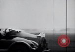 Immagine di Charles Lindbergh New York United States USA, 1927, secondo 52 filmato di repertorio 65675031330